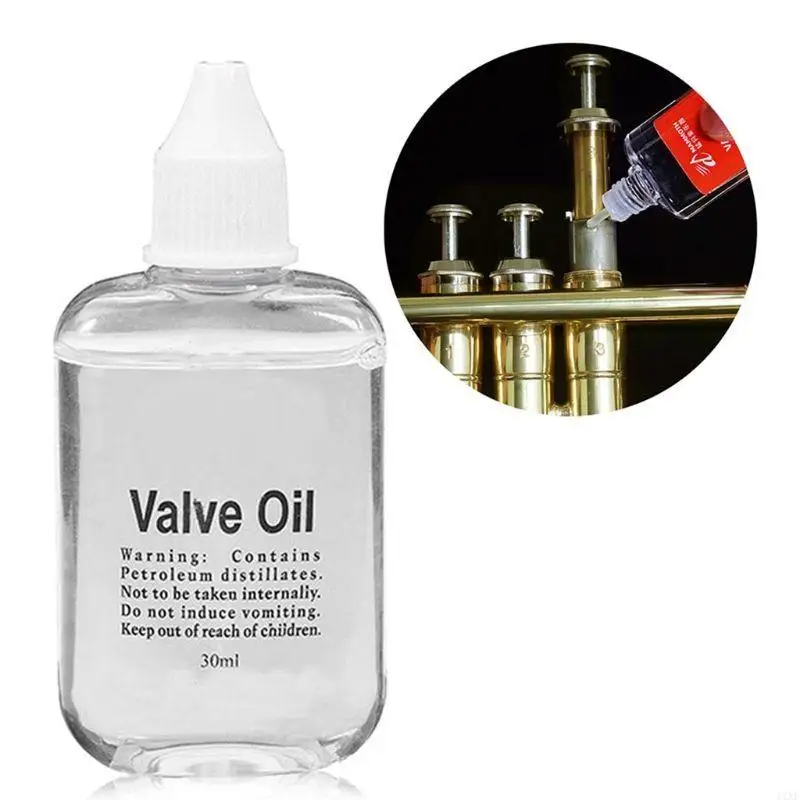 Diy Guitar Electronics - 30m Instrument Oil，Metal Parts, Guitar Grease,