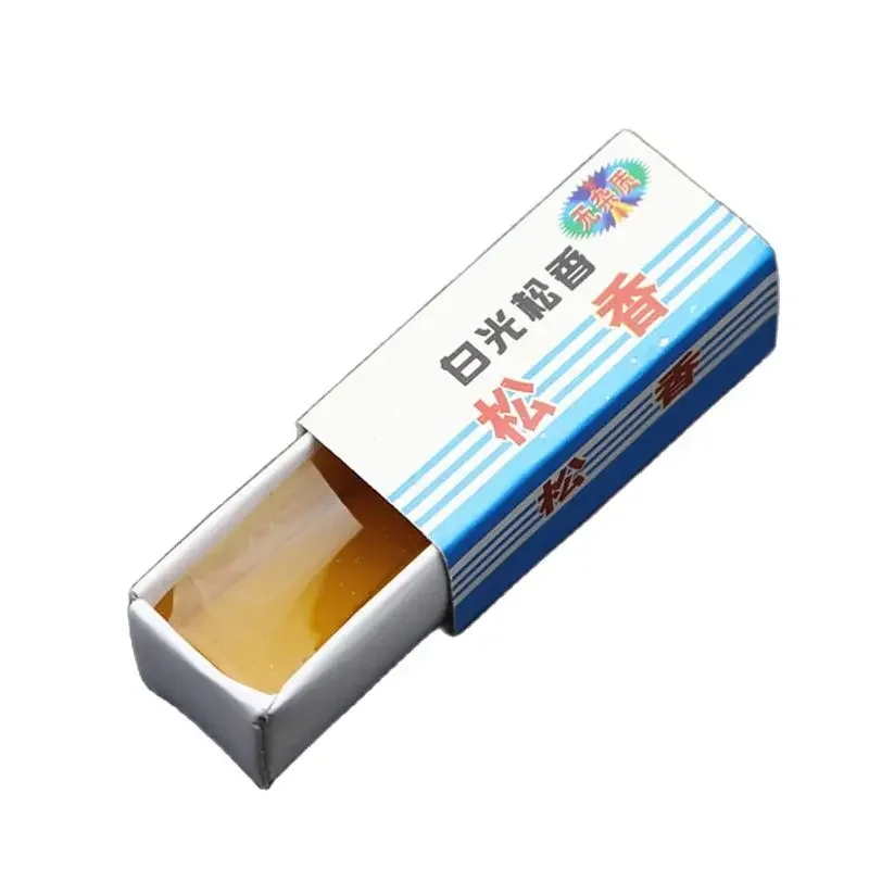 Diy Electronics Flux - Solder Fluxes, Fluxes for Soldering Tin,Rosin