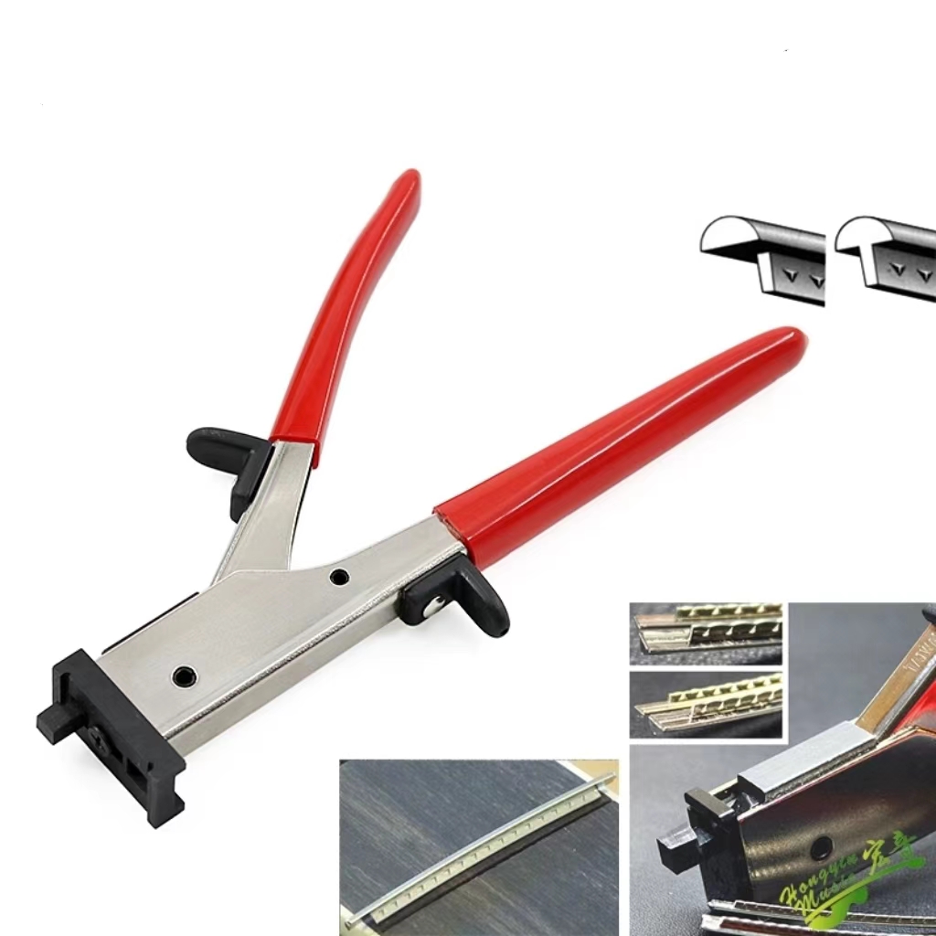 Diy Guitar Electronics - Precision Product Wire Cutting Pliers, Electric