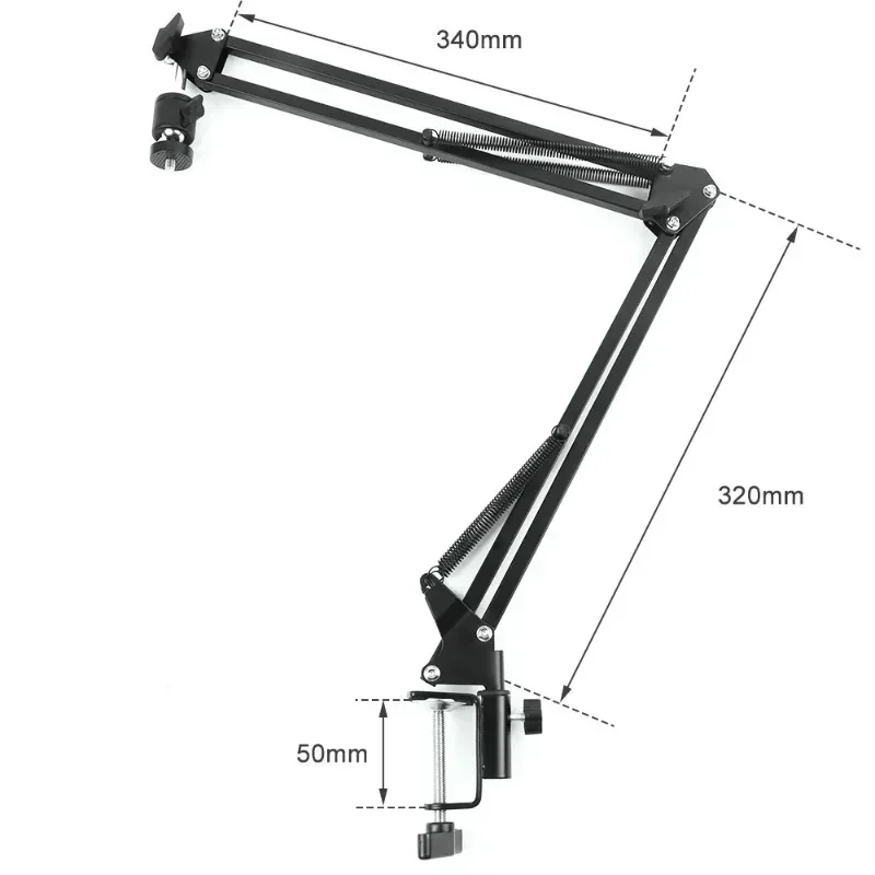 4K Electron Digital Microscope - огляд і ціна Diy Electronics Microscope