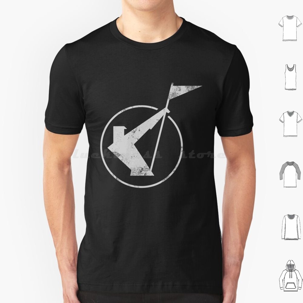 Fgth Vintage T Shirt Cotton Me - огляд і ціна Diy Electronics Shop
