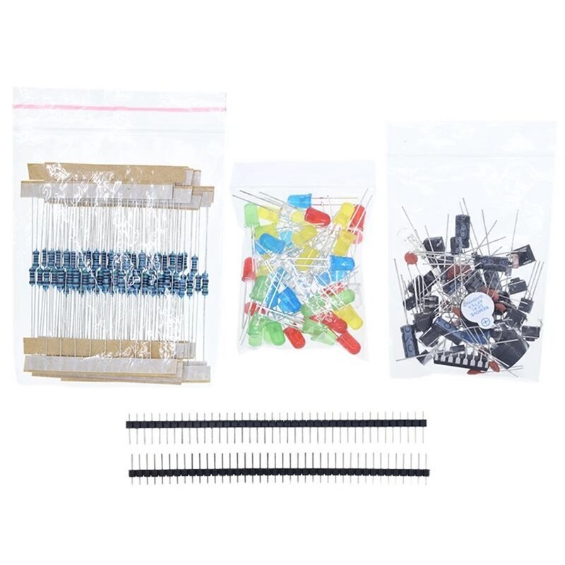 【Shop Now】For Arduino UNO For  - огляд і ціна Diy Electronics Shop