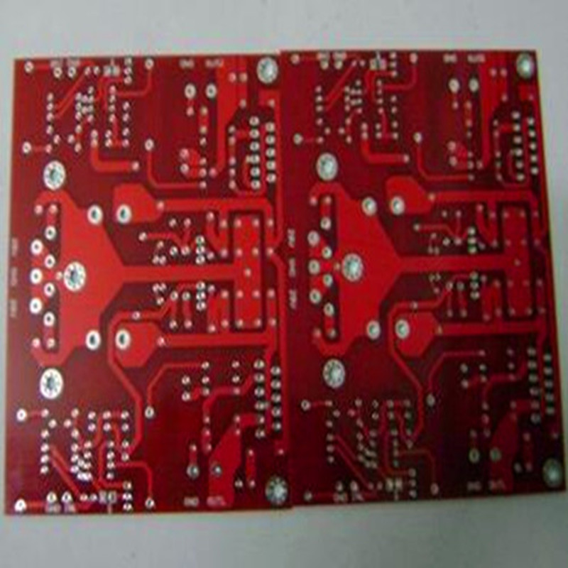 LM3886 PCB Amplifier Board Ele - огляд і ціна Diy Audio Electronics Projects