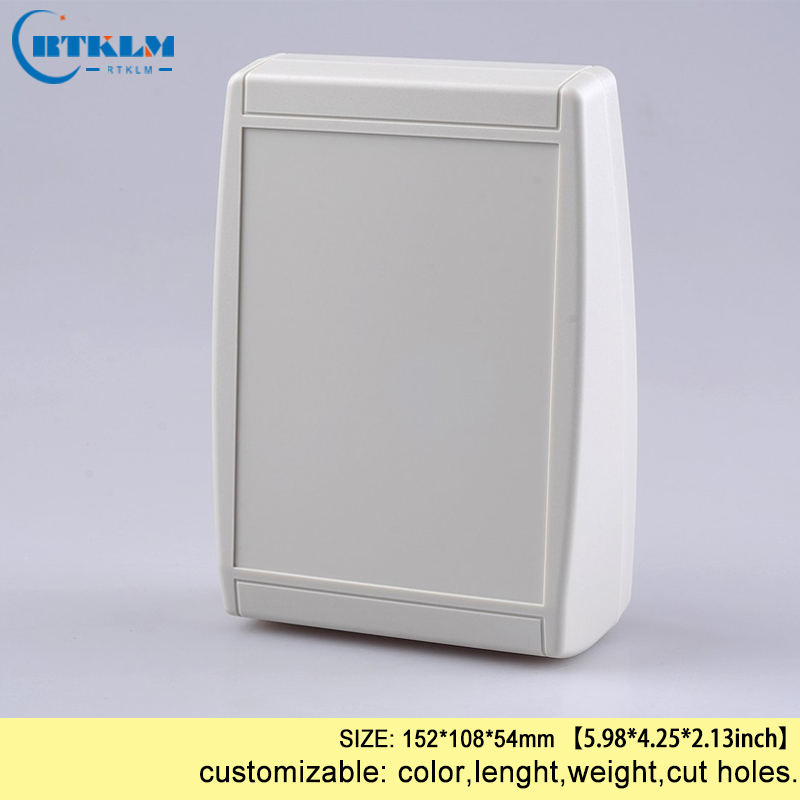 Housing Product Instrument Cas - огляд і ціна Diy Enclosure For Electronics