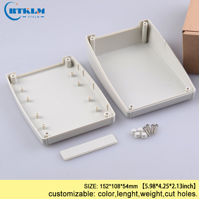 Housing Product Instrument Cas - огляд і ціна Diy Enclosure For Electronics