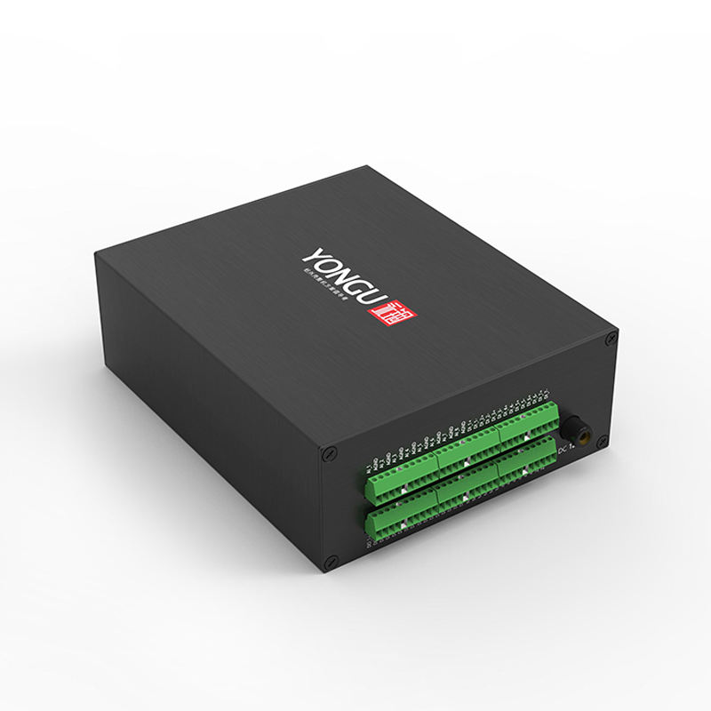 Aluminum enclosure PCB box ins - огляд і ціна Diy Enclosure For Electronics