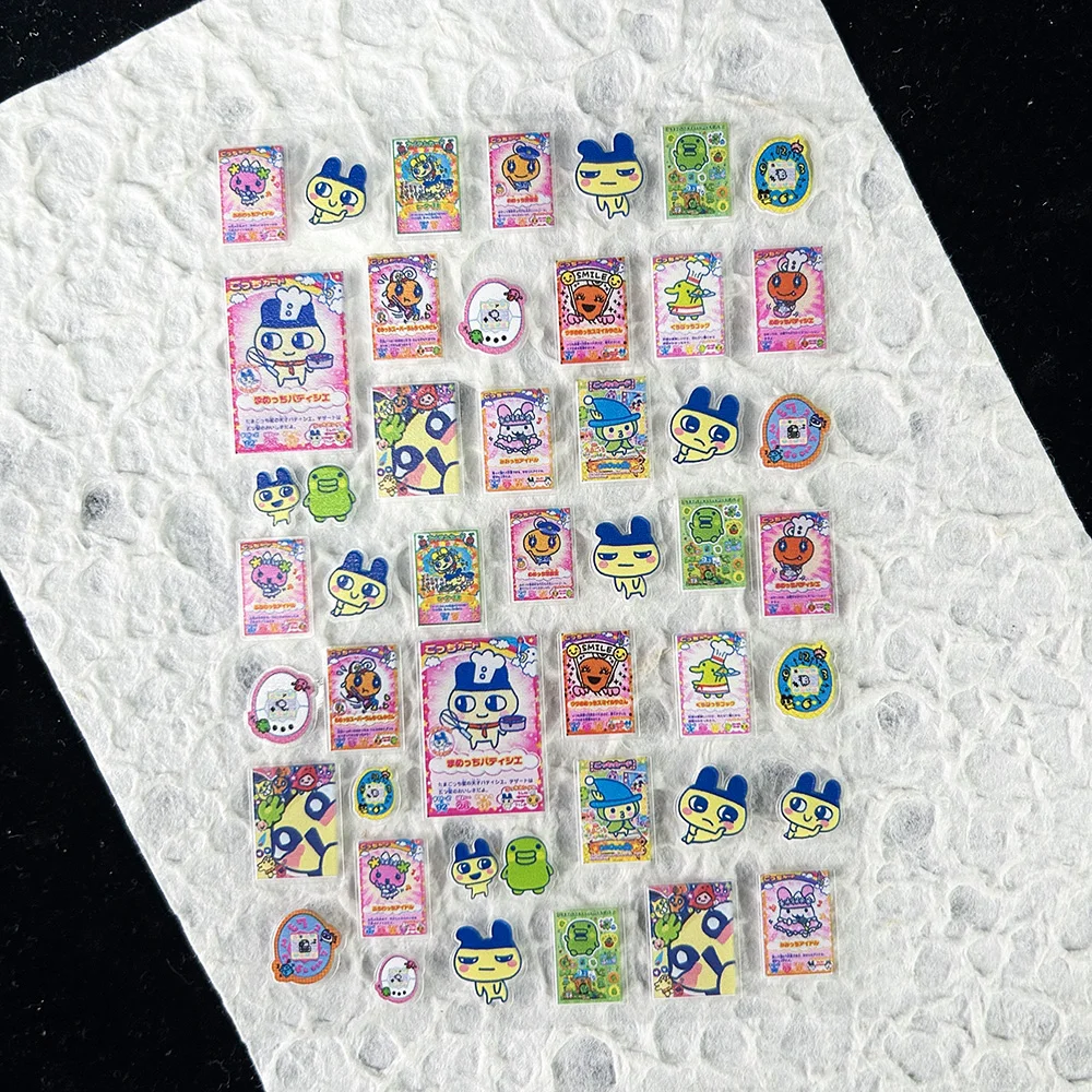 Kawaii Game Evolution Electron - огляд і ціна Diy For Electronics