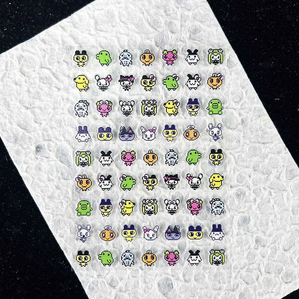 Kawaii Game Evolution Electron - огляд і ціна Diy For Electronics
