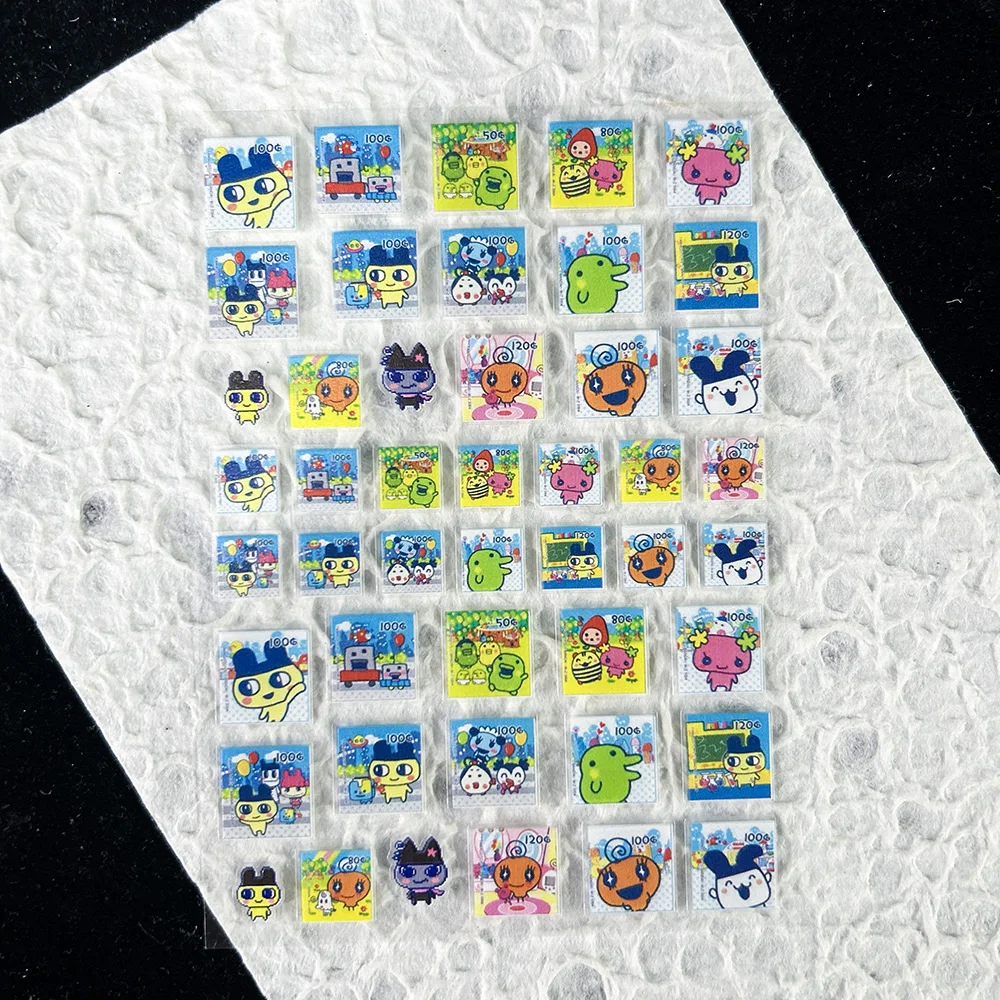 Kawaii Game Evolution Electron - огляд і ціна Diy For Electronics