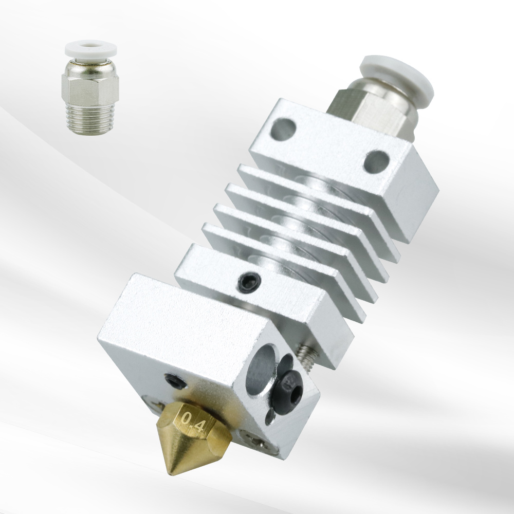 For Creality Ender 3 CR-10 CR- - огляд і ціна Creality Printer Ender 3