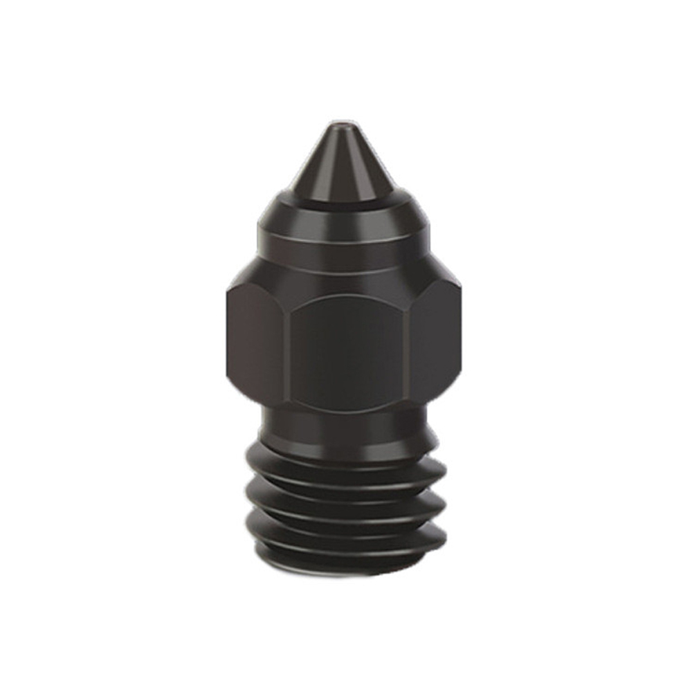 For CR-6 SE Ender-3 S1/Pro Noz - огляд і ціна Creality Printer Ender 3