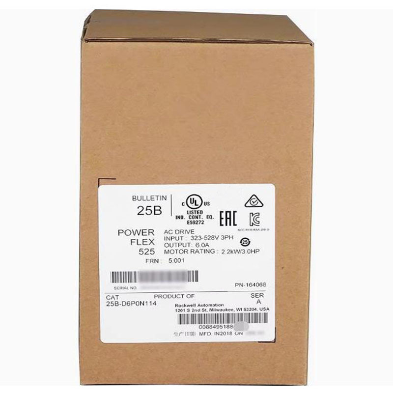 For 25B-D030N114 25B-D6P0N114  - огляд і ціна Diy For Electronics