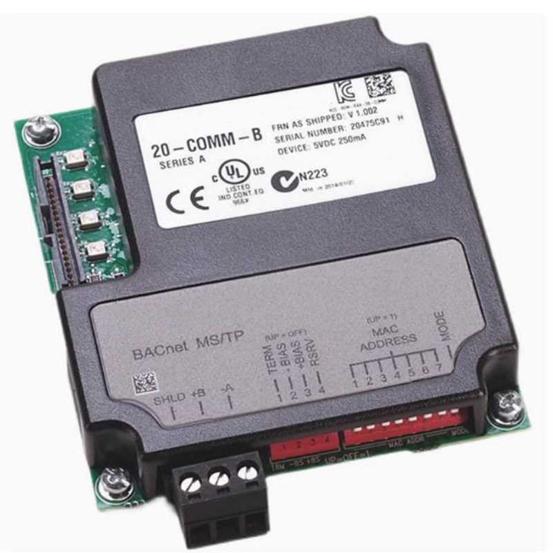 For 25B-D030N114 25B-D6P0N114  - огляд і ціна Diy For Electronics