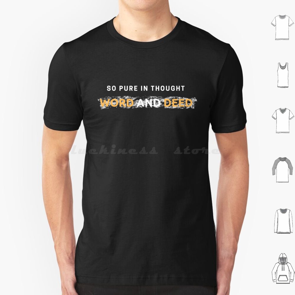 Its A Sin T Shirt Cotton Men W - огляд і ціна Diy Electronics Shop