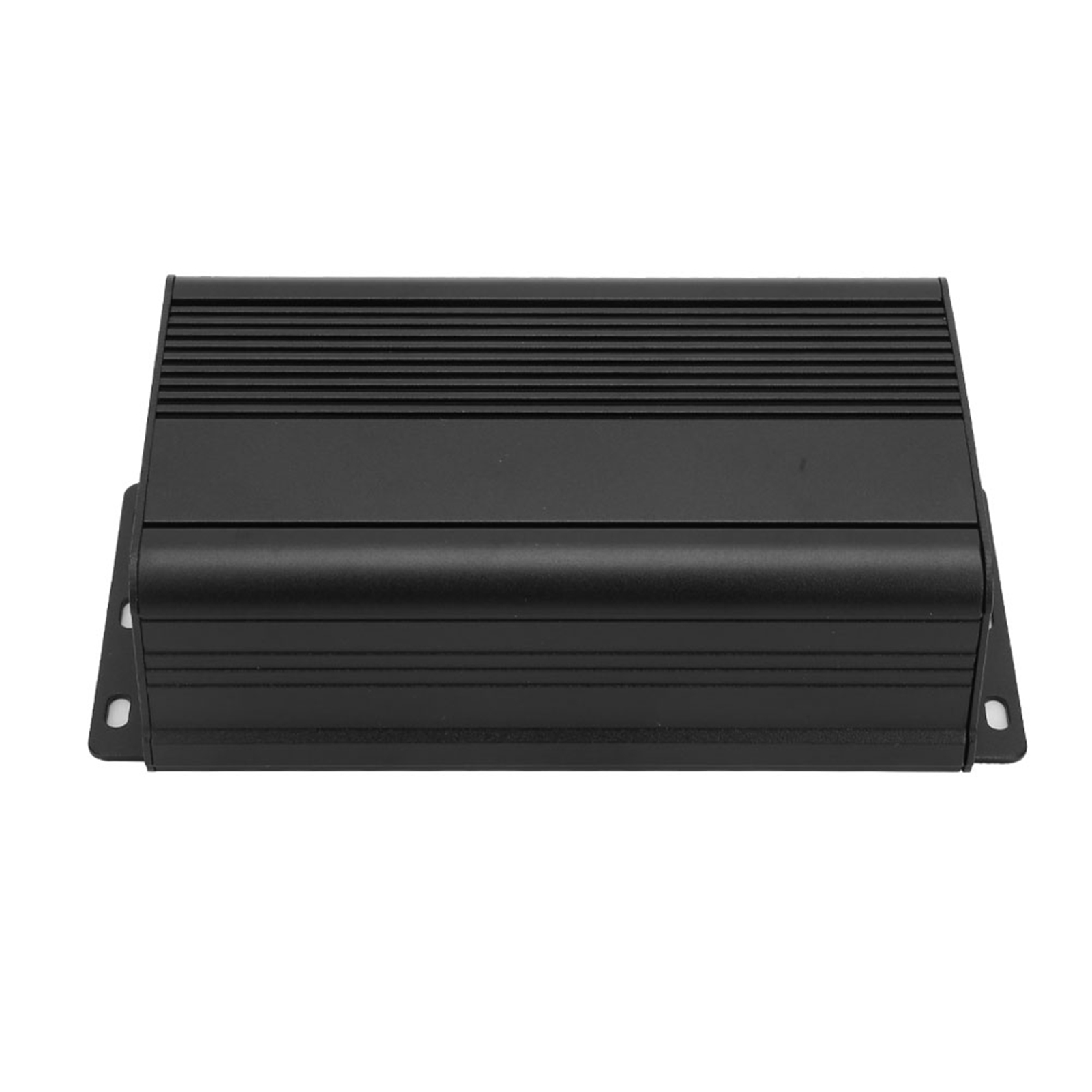 Aluminum Casing Cooling Box Ci - огляд і ціна Diy Enclosure For Electronics