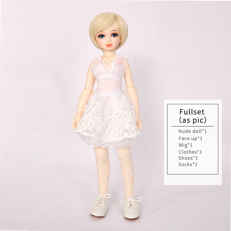 New Arrival Unoa Chibi Lilin B - огляд і ціна Diy Electronics Shop