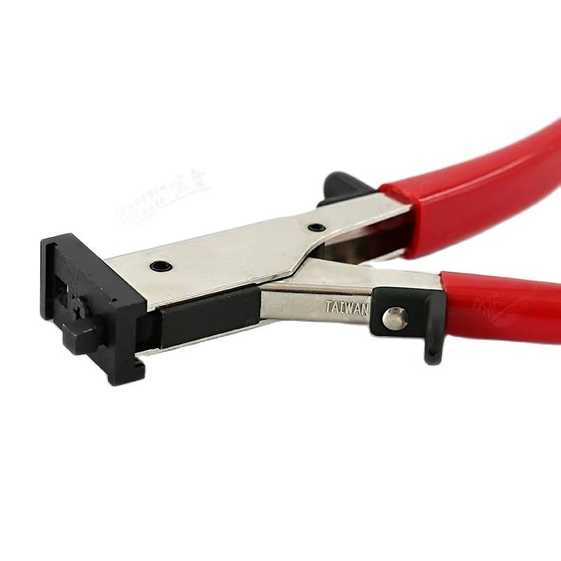 Precision Product Wire Cutting - огляд і ціна Diy Guitar Electronics
