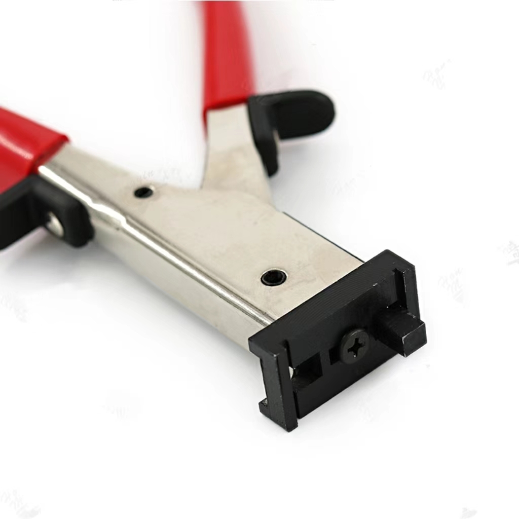 Precision Product Wire Cutting - огляд і ціна Diy Guitar Electronics