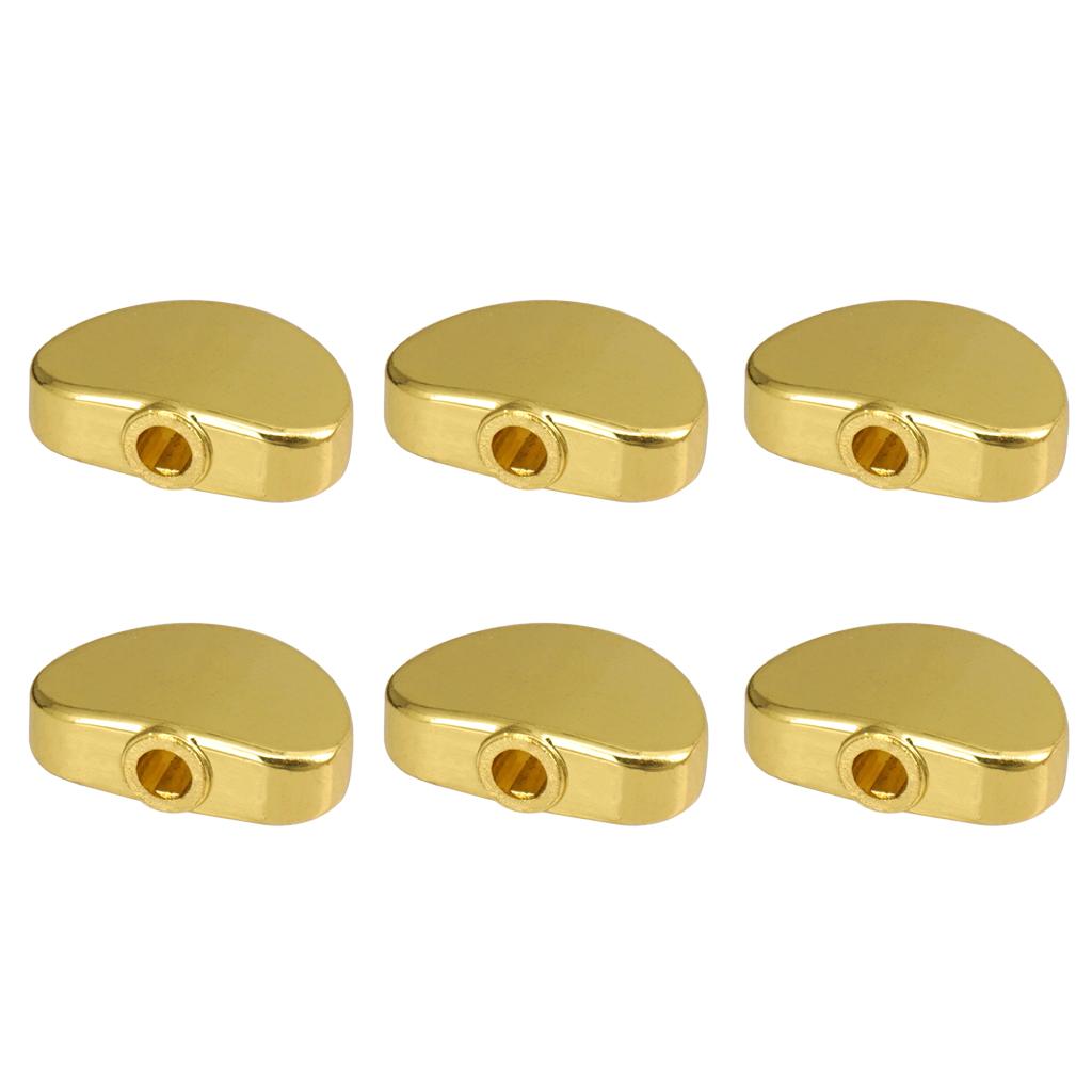 Acoustic Guitar Tuning Peg But - огляд і ціна Diy Guitar Electronics