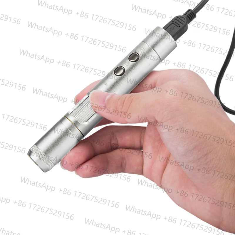 Supereyes B011 Portable Digita - огляд і ціна Diy Electronics Microscope