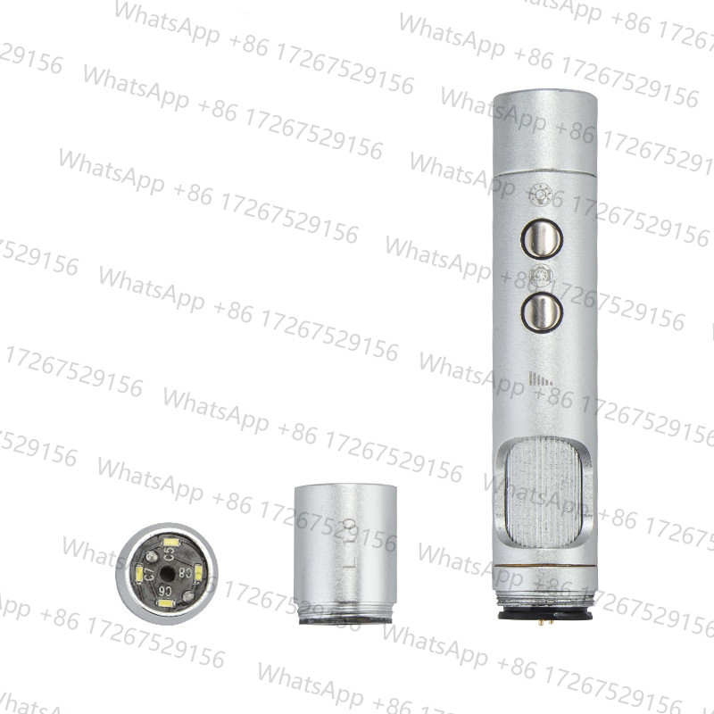 Supereyes B011 Portable Digita - огляд і ціна Diy Electronics Microscope