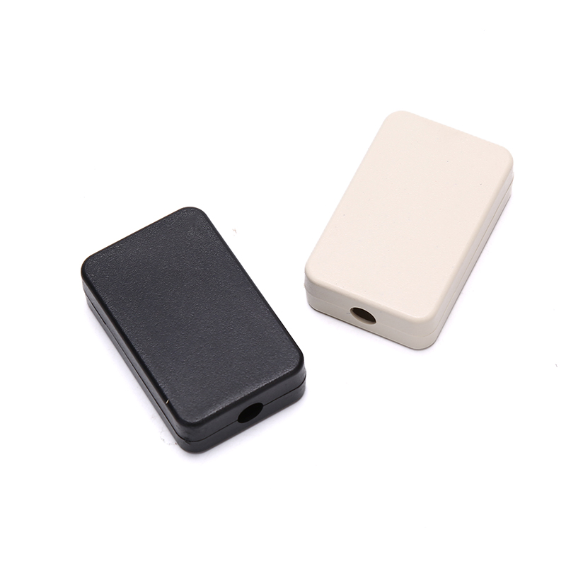 55*35*15mm Small plastic elect - огляд і ціна Diy Enclosure For Electronics