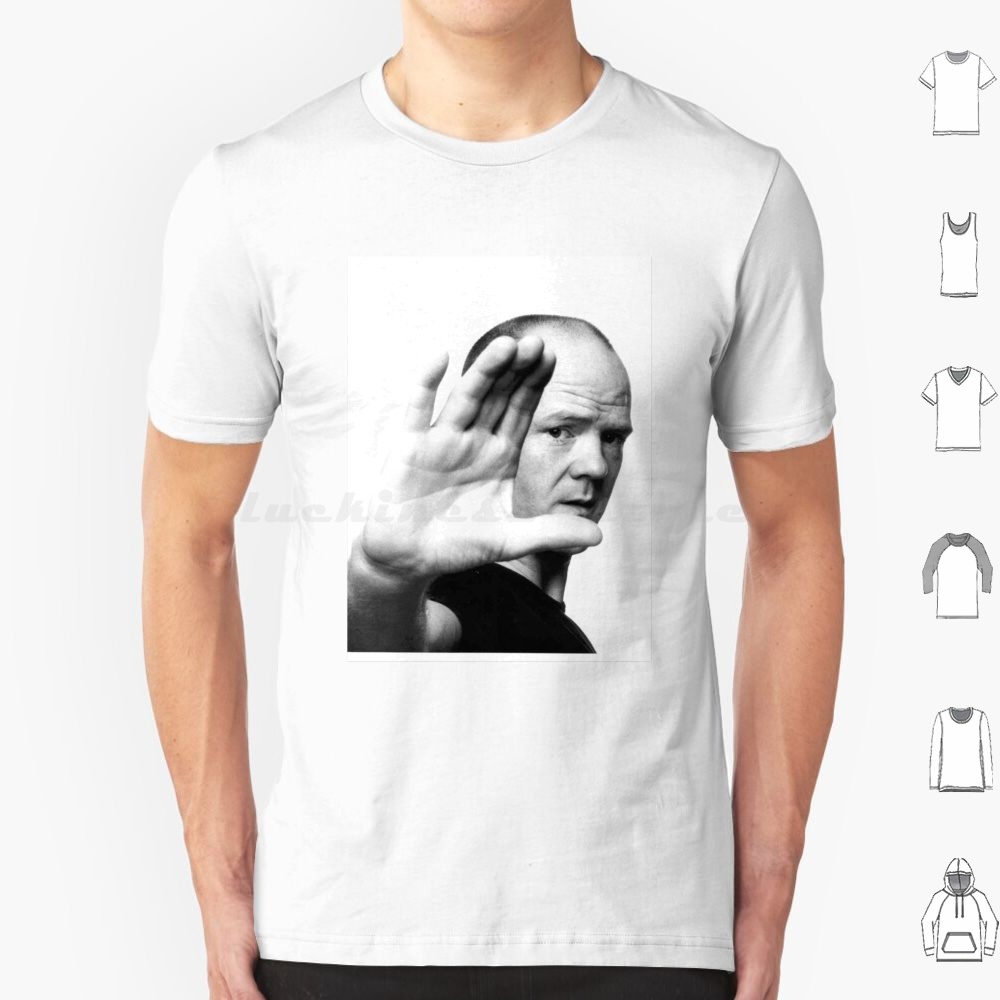 A Big Hand For Jimmy T Shirt C - огляд і ціна Diy Electronics Shop
