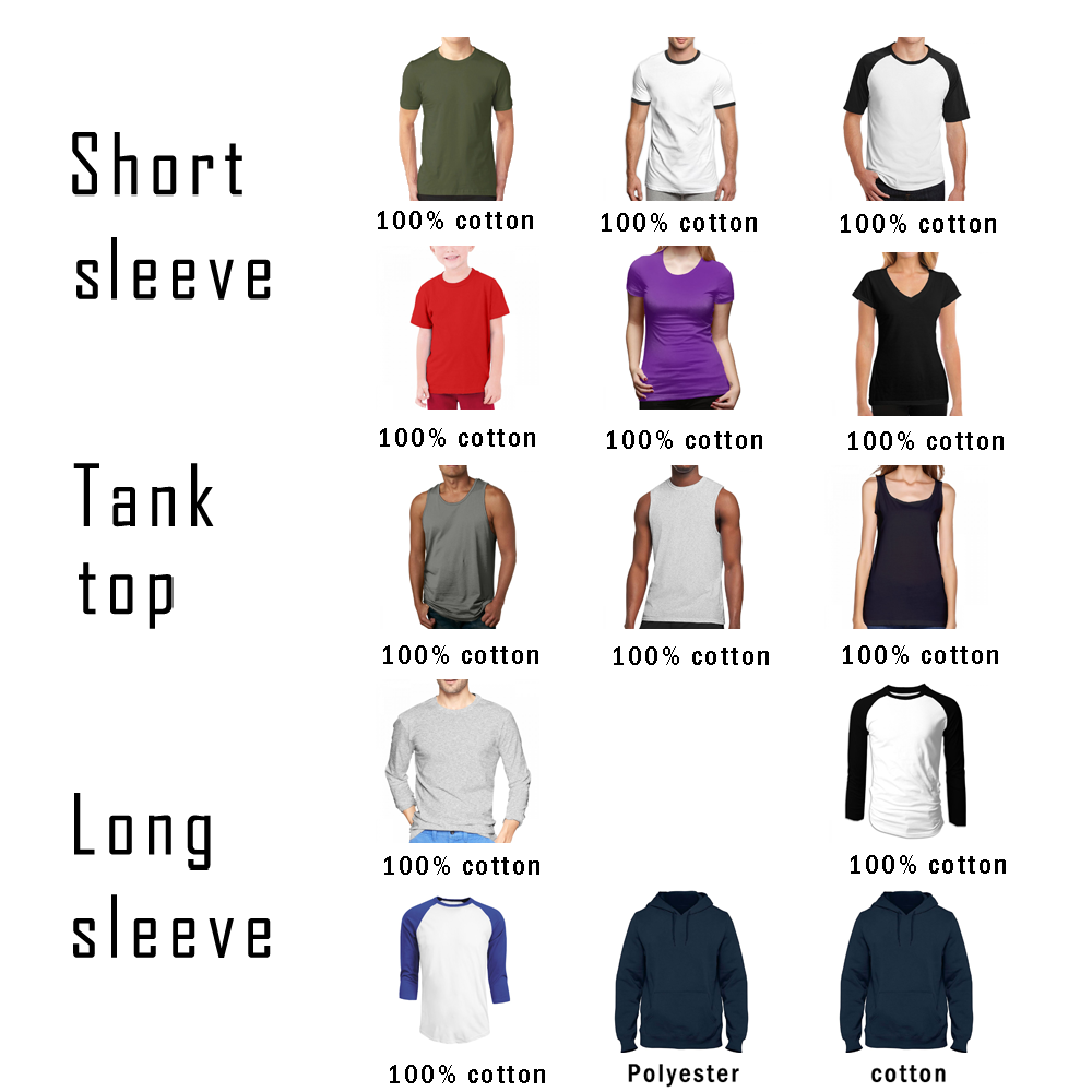 A Big Hand For Jimmy T Shirt C - огляд і ціна Diy Electronics Shop