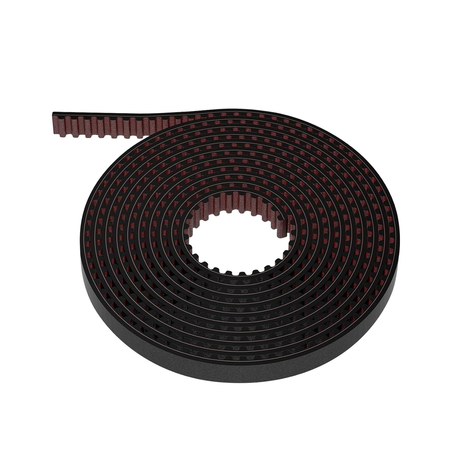Creality Original K1/K1C/K1 Ma - огляд і ціна Creality Printer Ender 3